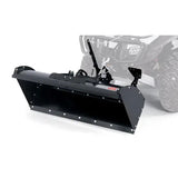 Provantage Bucket Conversion 54 Inch WARN 83133