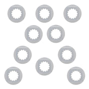 All Balls Sprocket Retainer Kit 25-6005