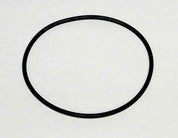 WSM End Cap Bearing Carrier O-Ring For Johnson / Evinrude 75 - 235 Hp 73-98