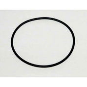 WSM End Cap Bearing Carrier O-Ring For Johnson / Evinrude 75 - 235 Hp 73-98
