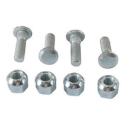 All Balls  Wheel Stud And Nut Kit 85-1044
