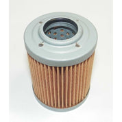WSM Oil Filter for Can-Am 330 - 1000 01-23 55-1605