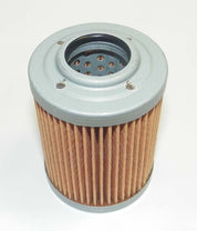 WSM Oil Filter for Can-Am 330 - 1000 01-23 55-1605