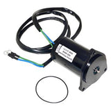 Pro Marine Trim Motor 2 Wire 3 Bolt 7260