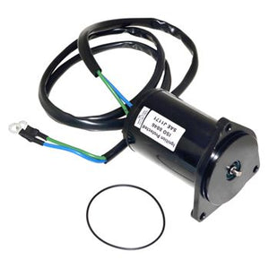 Pro Marine Trim Motor 2 Wire 3 Bolt 7260