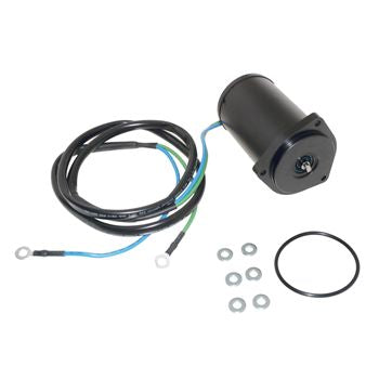 Pro Marine Trim Motor 7266