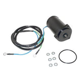 Pro Marine Trim Motor 7266