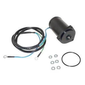 Pro Marine Trim Motor 7266