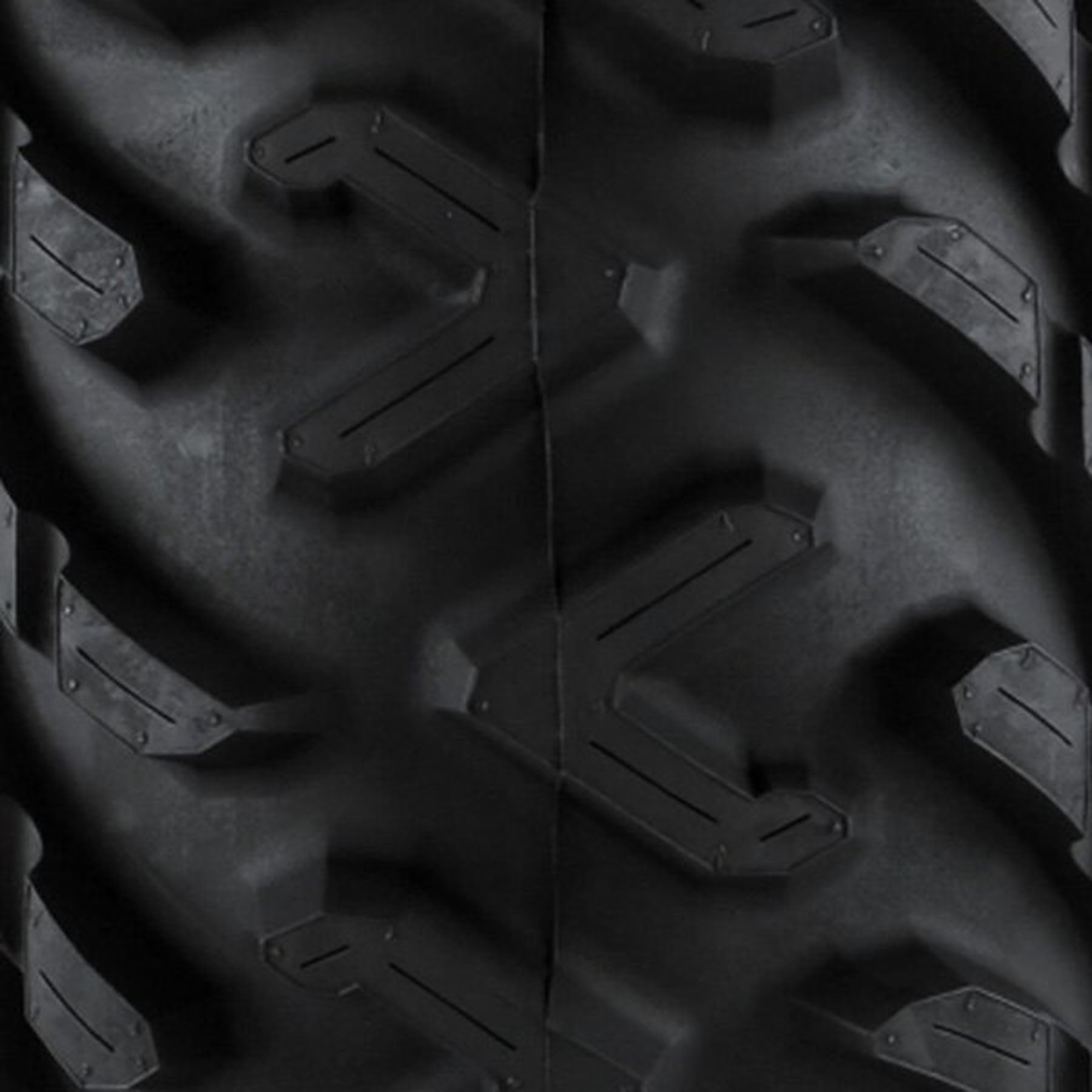 ITP Terracross R/T Tire For ATV