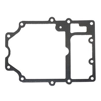 Pro Marine Powerhad Base Special Gasket 727