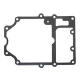 Pro Marine Powerhad Base Special Gasket 727