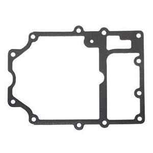 Pro Marine Powerhad Base Special Gasket 727