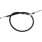 Motion Pro Black Vinyl Front Brake Cable 05-0175