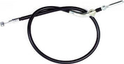 Motion Pro Black Vinyl Front Brake Cable 05-0175