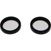 All Balls Fork Oil Seal Kit 55-129