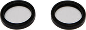 All Balls Fork Oil Seal Kit 55-129