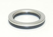WSM Jet Pump Oil Seal for Yamaha 1800 08-23 009-717-02