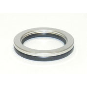 WSM Jet Pump Oil Seal for Yamaha 1800 08-23 009-717-02