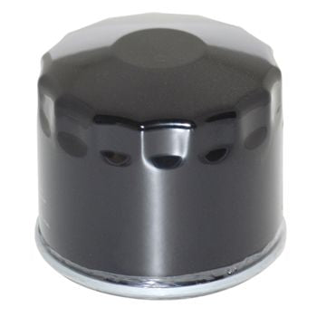 Pro Marine Oil Filter 72885