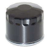 Pro Marine Oil Filter 72885