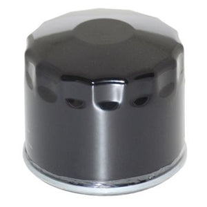 Pro Marine Oil Filter 72885