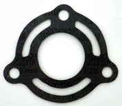 WSM Exhaust Gasket for Tiger Shark 640 94-99 007-579