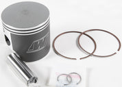 Wiseco Piston Mo8200 S/D 800R Ptek Dual Ring 800R Ptek S/M 2461M08200
