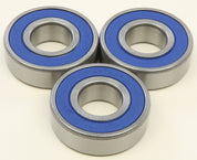 All Balls Front Wheel Bearing Kit 25-1251