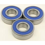All Balls Front Wheel Bearing Kit 25-1251