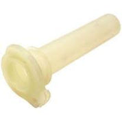 Motion Pro Replacement Dirt Bike Throttle Tubes 01-0088