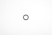 WSM Joint Pipe O-Ring for Yamaha 650 - 1300 90-20 008-559