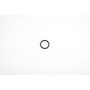 WSM Joint Pipe O-Ring for Yamaha 650 - 1300 90-20 008-559