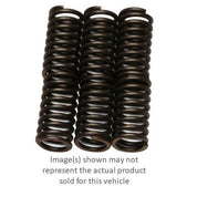 CSK Series Heavy Duty Clutch Spring Kit Honda PC 800 Pacific Coast 1989-1990