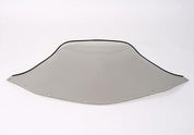 Koronis Arctic Cat Windshield Smoke 450-116