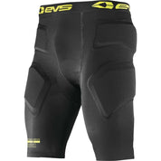 EVS Tug Impact Riding Shorts