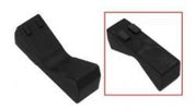 SPI Ski Rubber Stopper SM-08303
