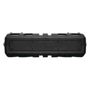 Boss Audio Systems MultiColor Illumination 6.5" Sound System With LEDs Plug-and-Play