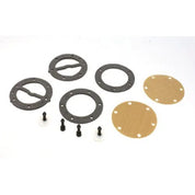 SPI 07-451453 Spi Mikuni Fuel Pump Repair Kit