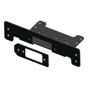 KFI Winch Mount - 101380