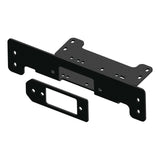 Soporte de cabrestante KFI - 101380
