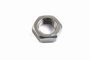 WSM 1'' Tilt Tube Jam Nut 986-410