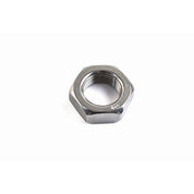 WSM 1'' Tilt Tube Jam Nut 986-410