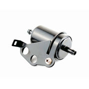 WSM Fuel Filter for Johnson / Evinrude / Suzuki 40 / 50 Hp 4-Stroke 99-10