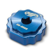 Motion Pro Fork Cap Tool 50mm 08-0569