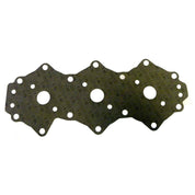 WSM Head Cover Gasket For Yamaha 60 / 70 Hp 3 Cylinder 84-08 506-11