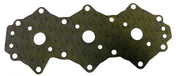 WSM Head Cover Gasket For Yamaha 60 / 70 Hp 3 Cylinder 84-08 506-11