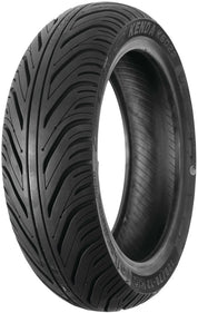 Kenda K6022 Kozmik Scooter Front/Rear Bias Tire [120/70-12] 04602212201