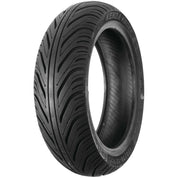 Kenda K6022 Kozmik Scooter Front/Rear Bias Tire [110/70-12] 04602212101