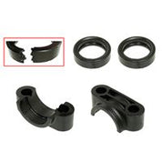 SPI Upper Steering Stem Clamps SM-08757