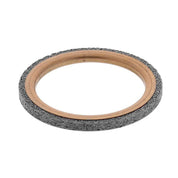 QuadBoss Exhaust Gasket Kit - 823091
